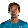 Gael Monfils